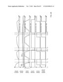 METHODS AND SYSTEMS FOR ENGINE STOPPING diagram and image