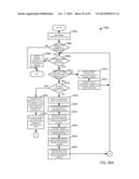 METHODS AND SYSTEMS FOR ENGINE STOPPING diagram and image