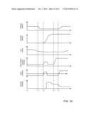 METHODS AND SYSTEMS FOR ENGINE STOPPING diagram and image