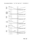 METHODS AND SYSTEMS FOR ENGINE STOPPING diagram and image