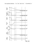 METHODS AND SYSTEMS FOR ENGINE STOPPING diagram and image