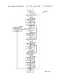 METHODS AND SYSTEMS FOR ENGINE STOPPING diagram and image