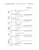 METHODS AND SYSTEMS FOR ENGINE STOPPING diagram and image