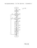 METHODS AND SYSTEMS FOR ENGINE STOPPING diagram and image