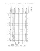 METHODS AND SYSTEMS FOR ENGINE STOPPING diagram and image