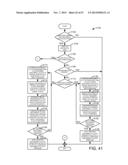 METHODS AND SYSTEMS FOR ENGINE STOPPING diagram and image