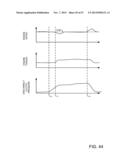 METHODS AND SYSTEMS FOR ENGINE STOPPING diagram and image