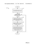 METHODS AND SYSTEMS FOR OPERATING A VEHICLE DRIVELINE RESPONSIVE TO     EXTERNAL CONDITIONS diagram and image