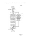 METHODS AND SYSTEMS FOR OPERATING A VEHICLE DRIVELINE RESPONSIVE TO     EXTERNAL CONDITIONS diagram and image