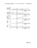 METHODS AND SYSTEMS FOR OPERATING A VEHICLE DRIVELINE RESPONSIVE TO     EXTERNAL CONDITIONS diagram and image