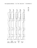 METHODS AND SYSTEMS FOR OPERATING A VEHICLE DRIVELINE RESPONSIVE TO     EXTERNAL CONDITIONS diagram and image