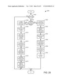 METHODS AND SYSTEMS FOR OPERATING A VEHICLE DRIVELINE RESPONSIVE TO     EXTERNAL CONDITIONS diagram and image