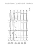 METHODS AND SYSTEMS FOR OPERATING A VEHICLE DRIVELINE RESPONSIVE TO     EXTERNAL CONDITIONS diagram and image