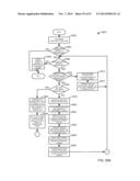 METHODS AND SYSTEMS FOR OPERATING A VEHICLE DRIVELINE RESPONSIVE TO     EXTERNAL CONDITIONS diagram and image