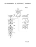 METHODS AND SYSTEMS FOR OPERATING A VEHICLE DRIVELINE RESPONSIVE TO     EXTERNAL CONDITIONS diagram and image