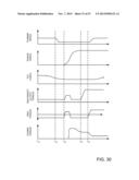 METHODS AND SYSTEMS FOR OPERATING A VEHICLE DRIVELINE RESPONSIVE TO     EXTERNAL CONDITIONS diagram and image