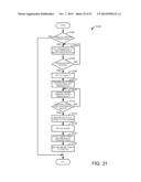 METHODS AND SYSTEMS FOR OPERATING A VEHICLE DRIVELINE RESPONSIVE TO     EXTERNAL CONDITIONS diagram and image