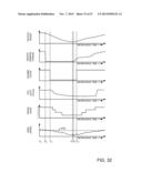 METHODS AND SYSTEMS FOR OPERATING A VEHICLE DRIVELINE RESPONSIVE TO     EXTERNAL CONDITIONS diagram and image