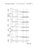 METHODS AND SYSTEMS FOR OPERATING A VEHICLE DRIVELINE RESPONSIVE TO     EXTERNAL CONDITIONS diagram and image