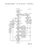 METHODS AND SYSTEMS FOR OPERATING A VEHICLE DRIVELINE RESPONSIVE TO     EXTERNAL CONDITIONS diagram and image