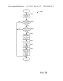 METHODS AND SYSTEMS FOR OPERATING A VEHICLE DRIVELINE RESPONSIVE TO     EXTERNAL CONDITIONS diagram and image