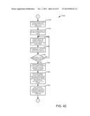 METHODS AND SYSTEMS FOR OPERATING A VEHICLE DRIVELINE RESPONSIVE TO     EXTERNAL CONDITIONS diagram and image