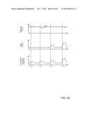 METHODS AND SYSTEMS FOR OPERATING A VEHICLE DRIVELINE RESPONSIVE TO     EXTERNAL CONDITIONS diagram and image