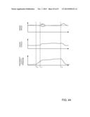 METHODS AND SYSTEMS FOR OPERATING A VEHICLE DRIVELINE RESPONSIVE TO     EXTERNAL CONDITIONS diagram and image