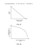 METHODS AND SYSTEMS FOR OPERATING A VEHICLE DRIVELINE RESPONSIVE TO     EXTERNAL CONDITIONS diagram and image