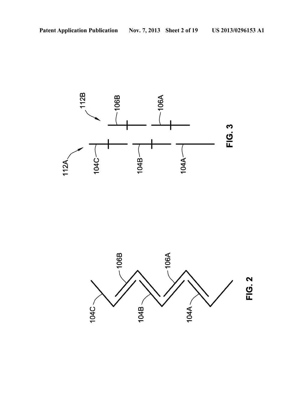 SINGLE PATH SINGLE WEB SINGLE-FOLD INTERFOLDER AND METHODS - diagram, schematic, and image 03