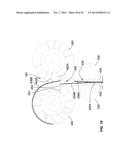 SINGLE PATH SINGLE WEB SINGLE-FOLD INTERFOLDER AND METHODS diagram and image