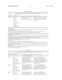 CONTROL OF AAD DICOT VOLUNTEERS IN MONOCOT CROPS diagram and image