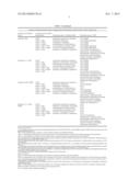 CONTROL OF AAD DICOT VOLUNTEERS IN MONOCOT CROPS diagram and image