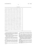 CONTROL OF AAD DICOT VOLUNTEERS IN MONOCOT CROPS diagram and image