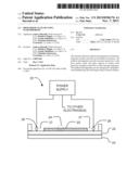 BIOMARKER ANAYLSIS USING SCODAPHORESIS diagram and image