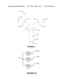 BIOMARKER ANAYLSIS USING SCODAPHORESIS diagram and image