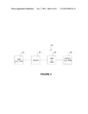 BIOMARKER ANAYLSIS USING SCODAPHORESIS diagram and image