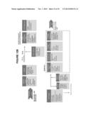 BIOMARKER ANAYLSIS USING SCODAPHORESIS diagram and image