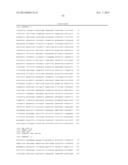 BIOMARKER ANAYLSIS USING SCODAPHORESIS diagram and image