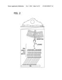 CHEMICALLY-DEFINED ARRAYS FOR SCREENING CELL-SUBSTRATE INTERACTIONS diagram and image