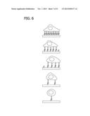 CHEMICALLY-DEFINED ARRAYS FOR SCREENING CELL-SUBSTRATE INTERACTIONS diagram and image