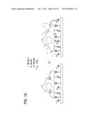 CHEMICALLY-DEFINED ARRAYS FOR SCREENING CELL-SUBSTRATE INTERACTIONS diagram and image