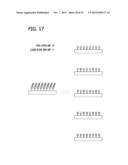 CHEMICALLY-DEFINED ARRAYS FOR SCREENING CELL-SUBSTRATE INTERACTIONS diagram and image