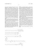CHEMICALLY-DEFINED ARRAYS FOR SCREENING CELL-SUBSTRATE INTERACTIONS diagram and image