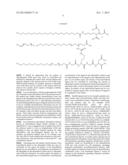 CHEMICALLY-DEFINED ARRAYS FOR SCREENING CELL-SUBSTRATE INTERACTIONS diagram and image