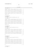 NUCLEIC ACID PROBE-BASED DIAGNOSTIC ASSAYS FOR PROKARYOTIC AND EUKARYOTIC     ORGANISMS diagram and image