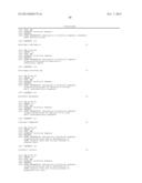 NUCLEIC ACID PROBE-BASED DIAGNOSTIC ASSAYS FOR PROKARYOTIC AND EUKARYOTIC     ORGANISMS diagram and image