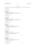 NUCLEIC ACID PROBE-BASED DIAGNOSTIC ASSAYS FOR PROKARYOTIC AND EUKARYOTIC     ORGANISMS diagram and image