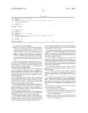 NUCLEIC ACID PROBE-BASED DIAGNOSTIC ASSAYS FOR PROKARYOTIC AND EUKARYOTIC     ORGANISMS diagram and image