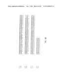 NUCLEIC ACID PROBE-BASED DIAGNOSTIC ASSAYS FOR PROKARYOTIC AND EUKARYOTIC     ORGANISMS diagram and image